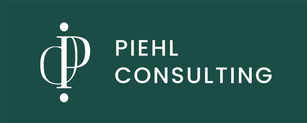 Logo von Pi Consulting