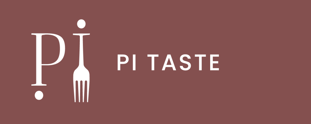 Logo von Pi Taste
